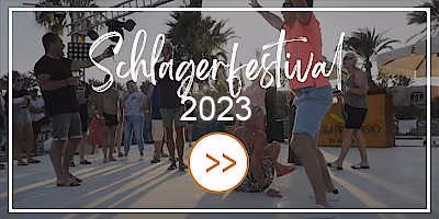 Schlagerfestival