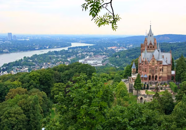 Bonn