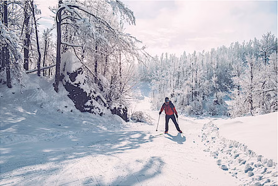 Csm Winterurlaub ADW und ADT Ceddbafb