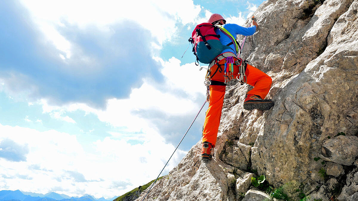 deutschland-aktivurlaub