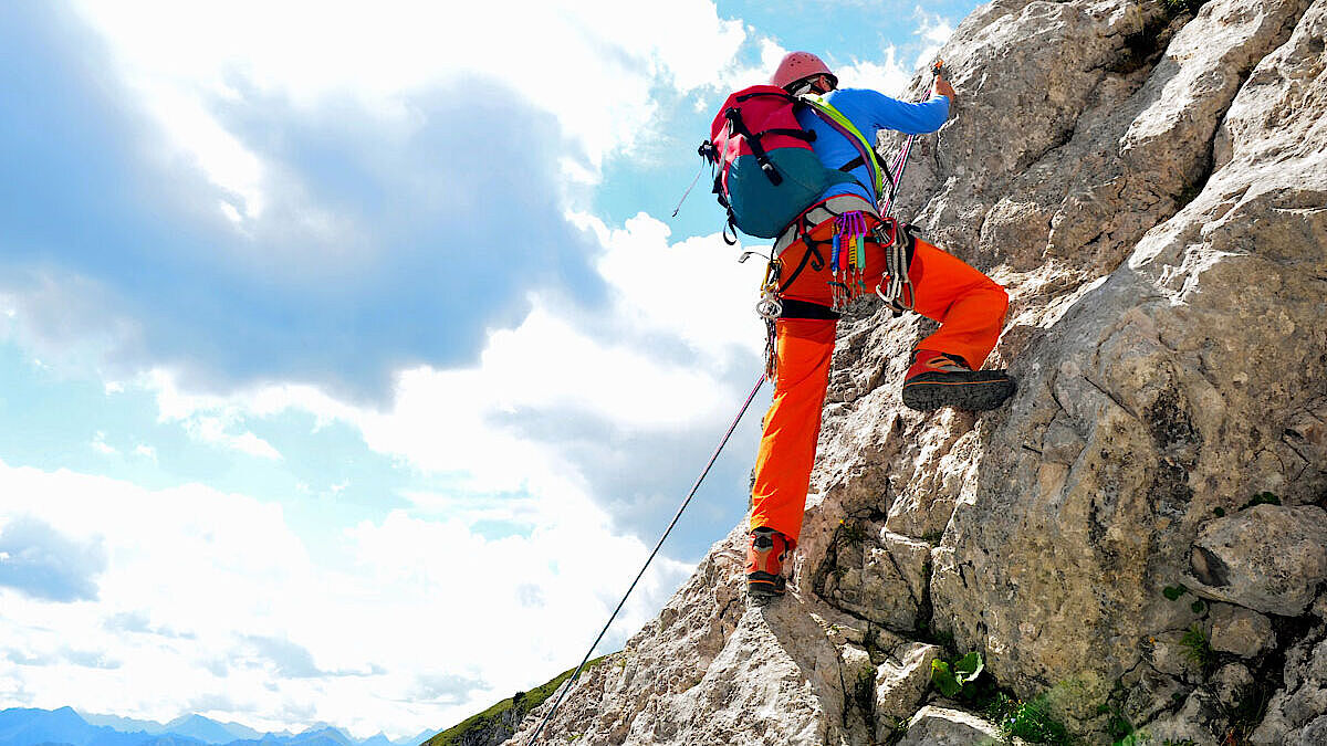 deutschland-aktivurlaub deutschland-aktivurlaub