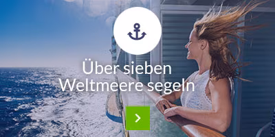 Interessen Kreuzfahrten