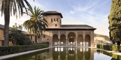 Granada