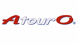 Atouro Logo