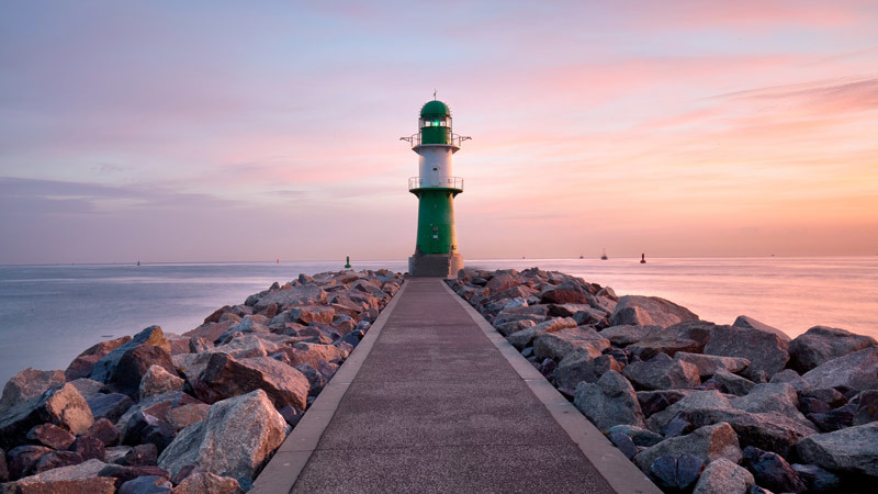 Last Minute Ostsee 21 Gunstig Ostsee Urlaub Buchen Sonnenklar Tv