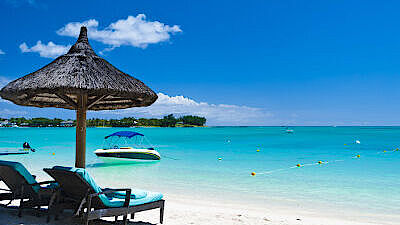 mauritius strand meer strandurlaub badeurlaub mauritius strand meer strandurlaub badeurlaub