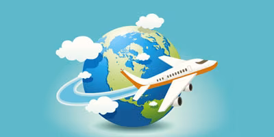 Fremd Ibes Nur Flug