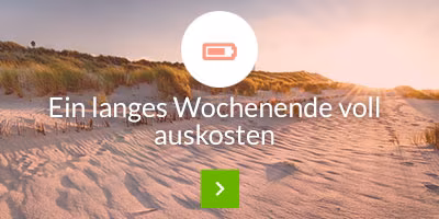 Interessen Langes We