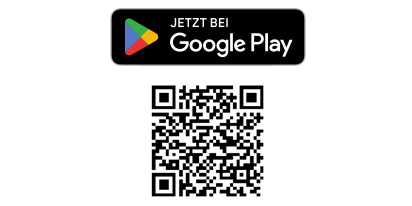 Android App Download