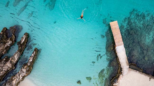 4-Sterne Rundreise Albanien & Baden mit All Inclusive