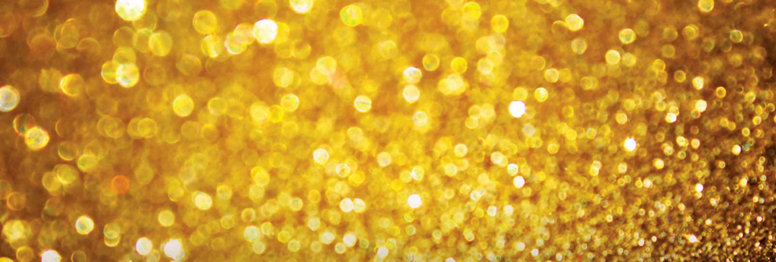 Goldene Sonne