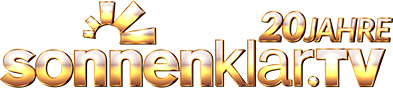 sonnenklar.TV sendet jetzt über Antenne bis in den Bundestag