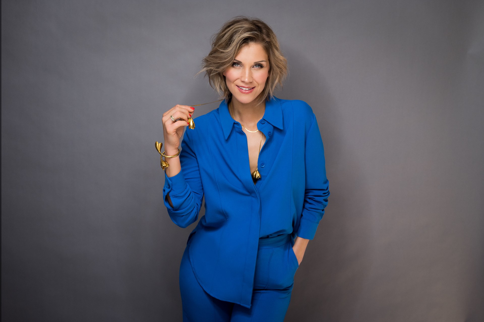 sonnenklar.TV mit Live-Studio und Event auf der ITB 2025  