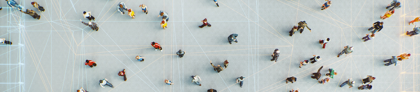 Datenfakten Services