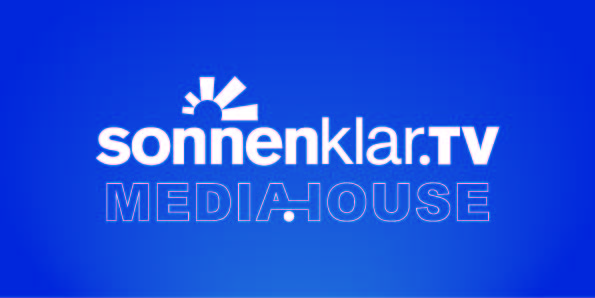 sonnenklar.TV stellt sein MEDIAHOUSE auf der ITB 2025 vor  
