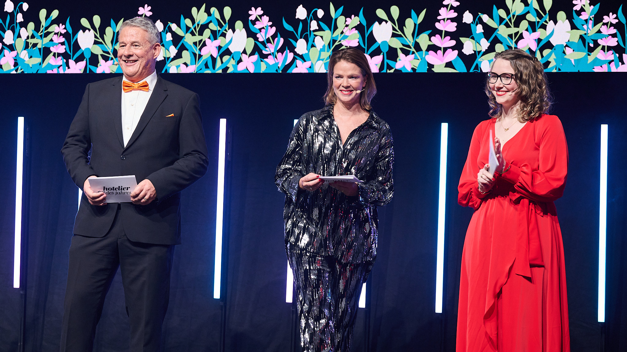 Jessica Schwarz: Ihr Erfolgsrezept als Hotelmanagerin