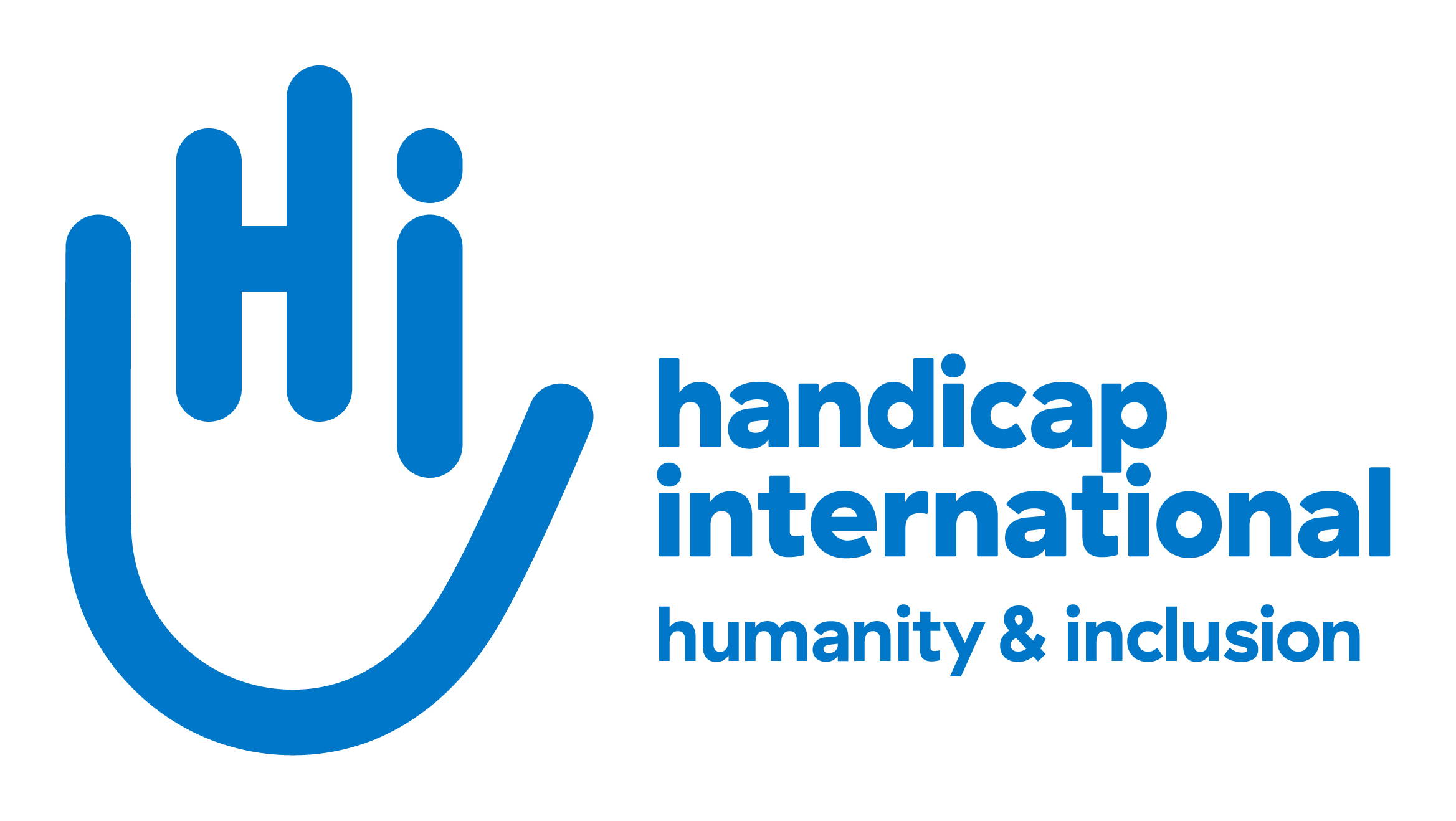 4. sonnenklar.TV Spendentag für Handicap International
