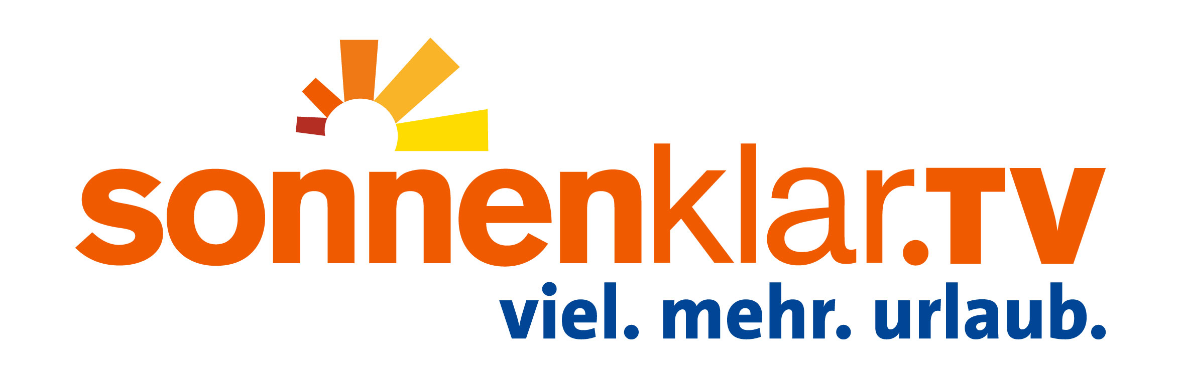 Reisesender bietet Urlaub mit kostenfreier Unfallversicherung 