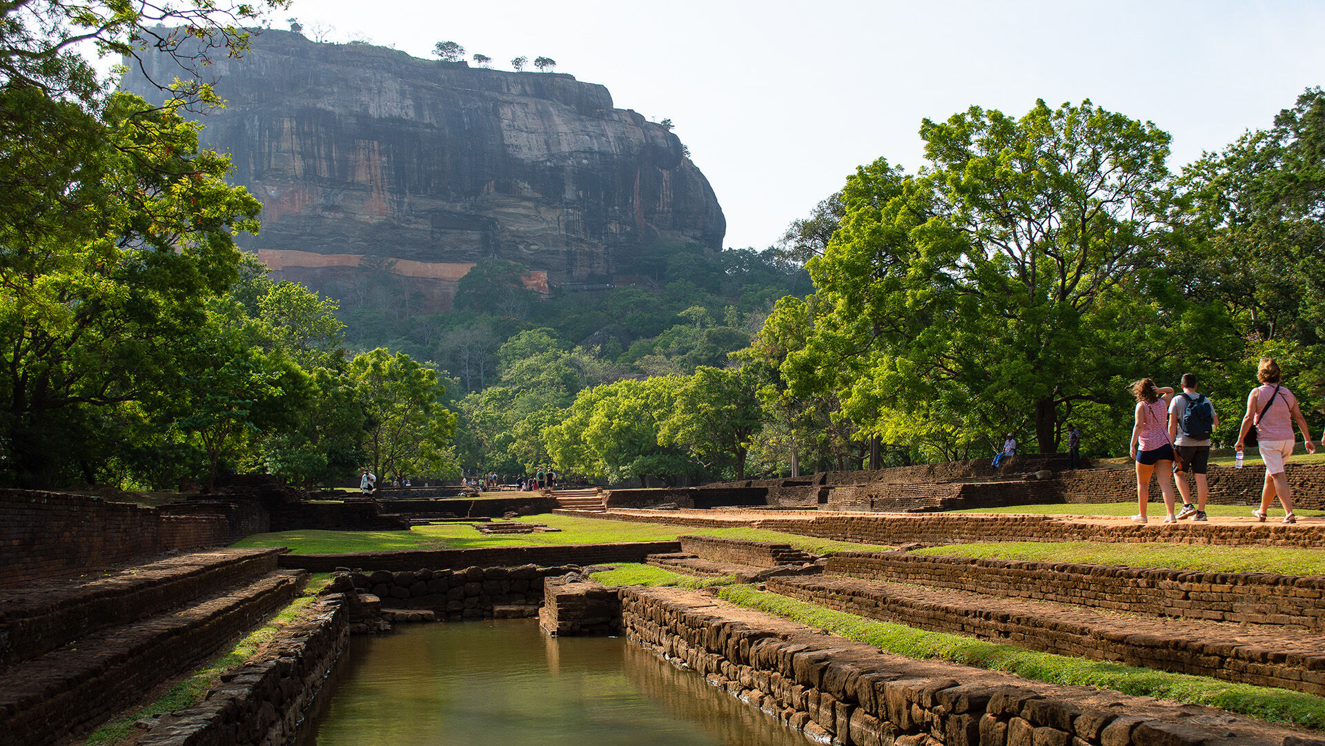 Urlaub für Ungebundene: TV-Sender macht Singles glücklich