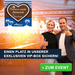 Vip Mallorcameetsoktoberfest Cta