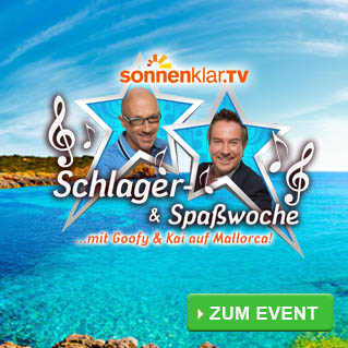 Vip TEvent Schlager