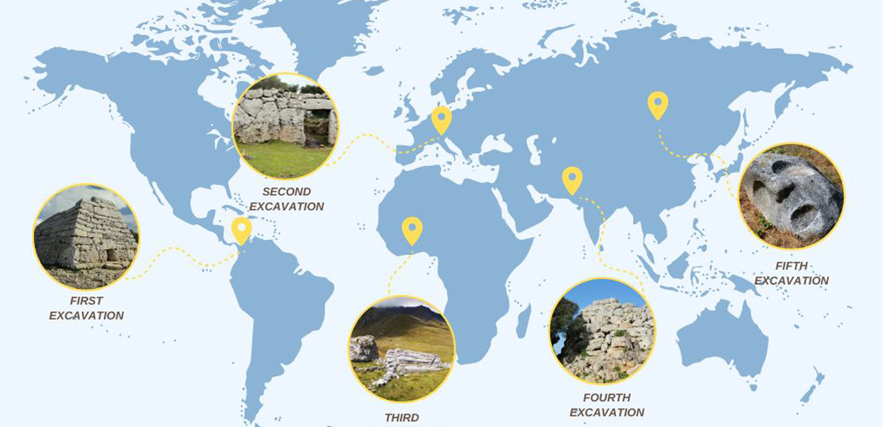 Karte sonnenklar.THotels