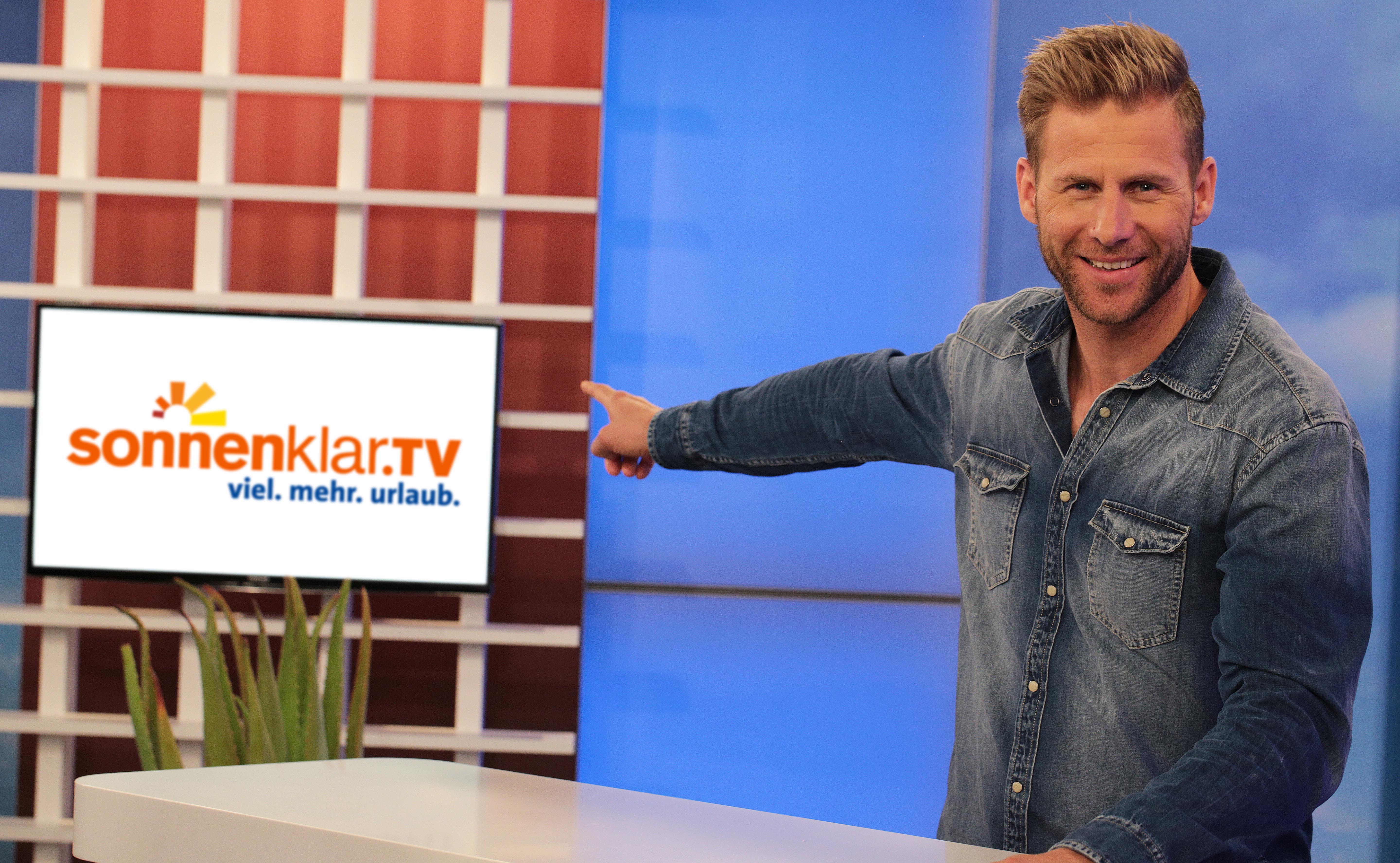 Reisesender bietet Thomas-Cook-Gästen 100 Euro Cashback