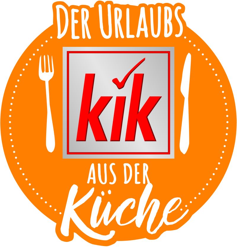 Reisesender bringt den Urlaubs-KiK ins Küchenstudio