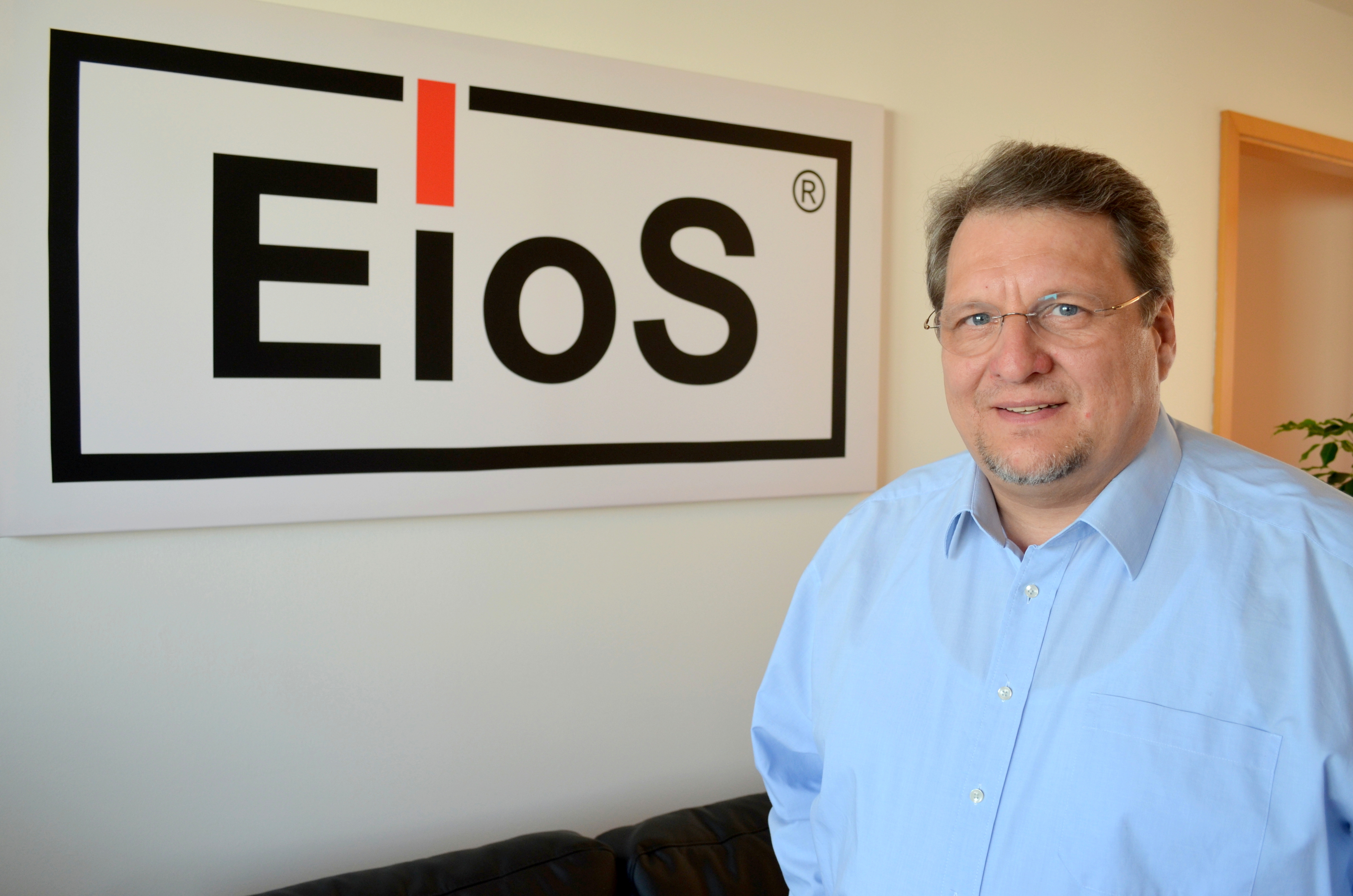 Live-Test bei sonnenklar.TV: Frei von Flugangst mit einer App