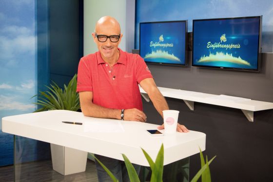 Ab sofort sonnenklar.TV bundesweit in jedem Haus 