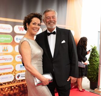 Harry Wijnvoord plant zweiten Liebesurlaub in bayerischer Toskana