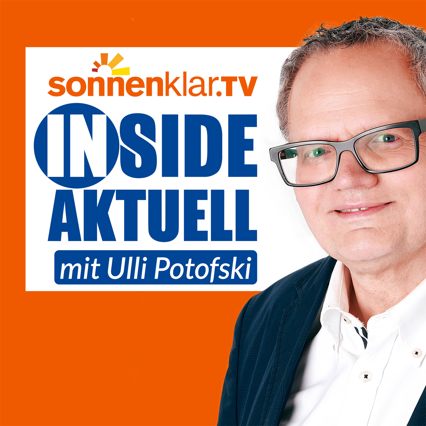 Europas größter Reisesender startet mit eigenen Podcasts durch