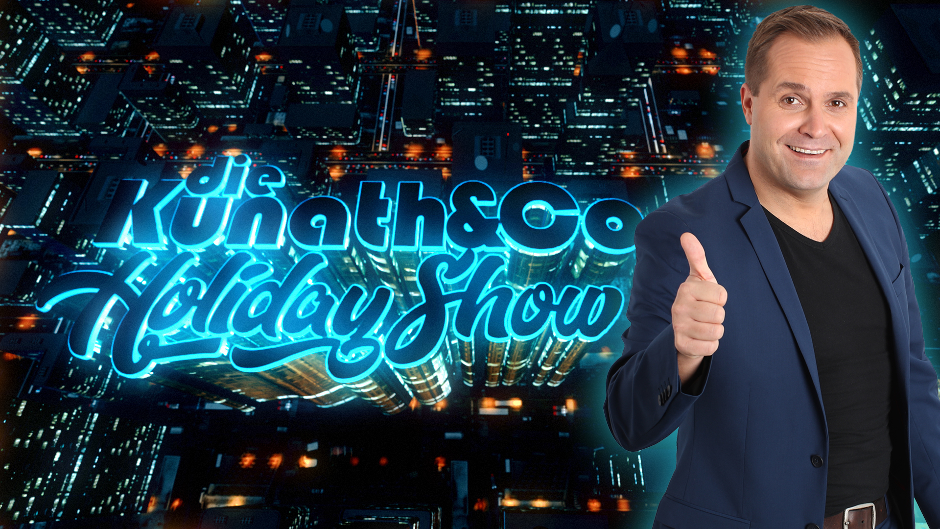 Urlaub trotz Coronavirus: Expertentalk beim Reisesender