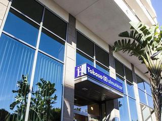 Toboso Almunecar (tt)