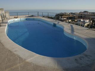 Bahia de Almuñécar (tr)