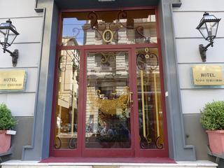 Nuovo Rebecchino (tr)