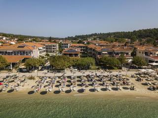 Alkioni By the Sea (tt)