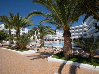 Coral Star Hotel (tr)