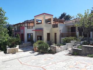 Gi Ga Mar Studios (tt)