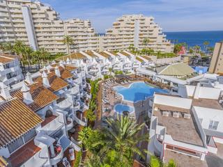 Sahara Sunset Club (tr)