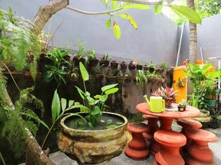 Anantaya Home by ZUZU (tr)