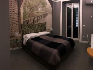 Sunset Bed And Breakfast (tt)