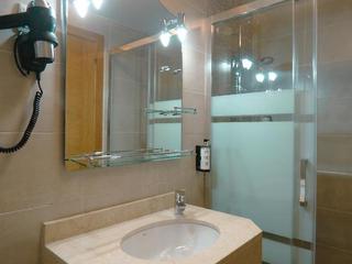 Madrid SmartRental Chueca II (tr)