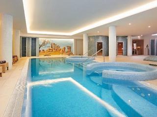 Grupotel Santa Eulária & Spa (tr)