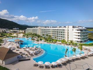 Ocean Coral Spring (tr)