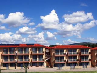 Appartements 4you (tt)