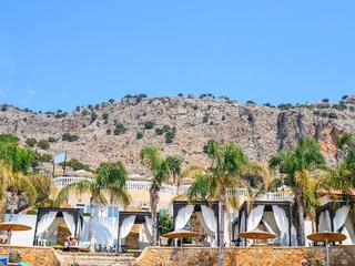 Coralli Apartments & Studios (tt)