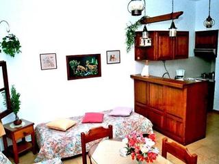 Eleni Apartments (tt)