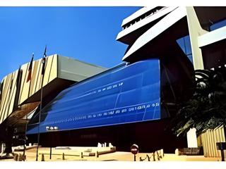 Hôtel Esprit d'Azur (tr)