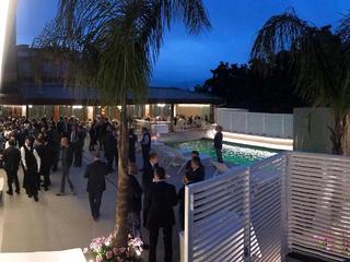 Best Western Hotel Ferrari (tt)